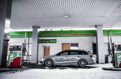 Felgen