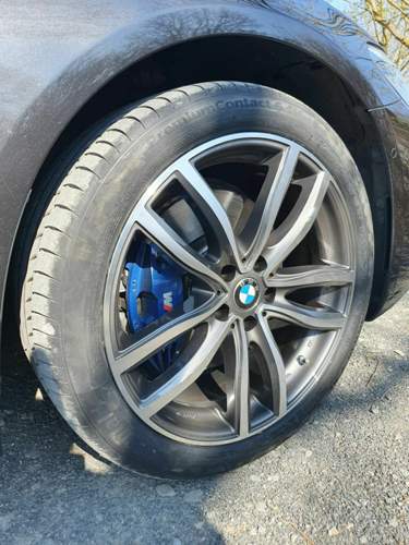 530d_3