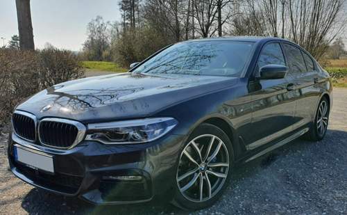 530d_1