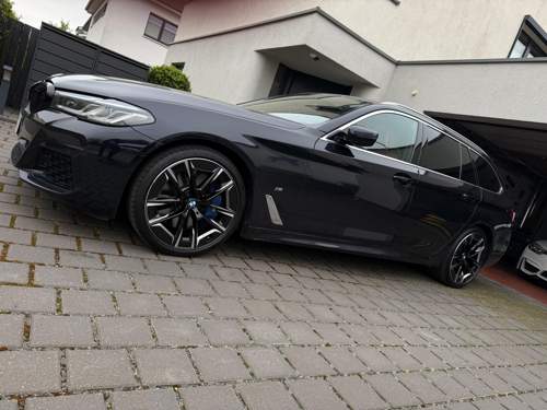 Bild #211490192