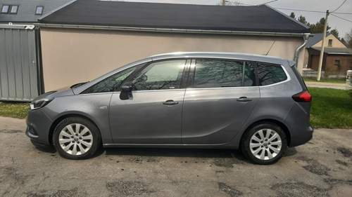 17"
