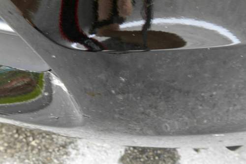 Img-6063