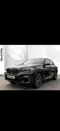 Screenshot_20190925_214117_com.autoscout24.jpg