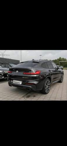 Screenshot_20190925_214139_com.autoscout24.jpg