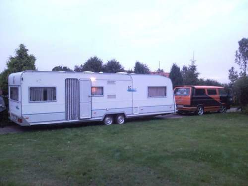 Knaus-azur-770-30