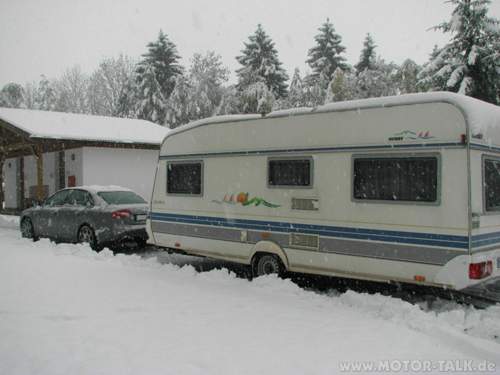Img-2815