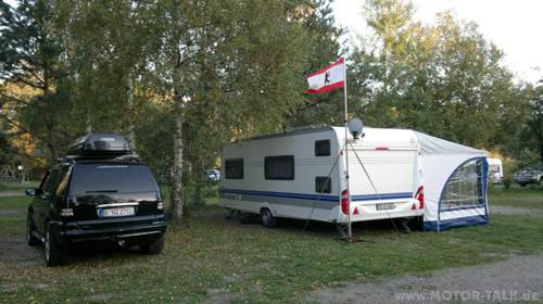 Bild-2