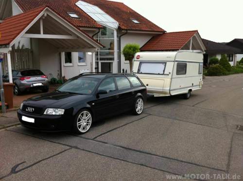 Bild #203973945