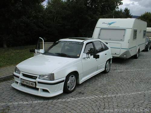 Bild1