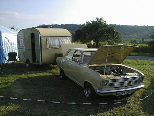 Bild3