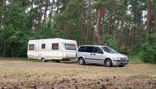 Sintra-mit-wohnwagen
