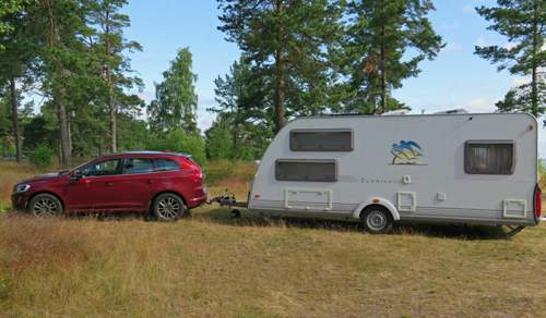 Volvo-und-knaus-2015