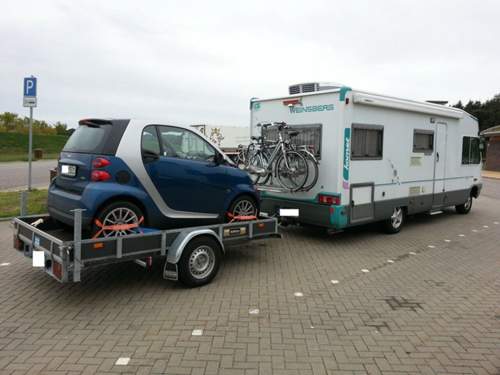 Womo-smart2