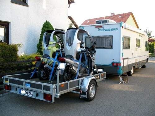 Womo-c1en-kopie
