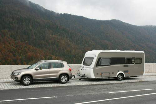 Img-6543