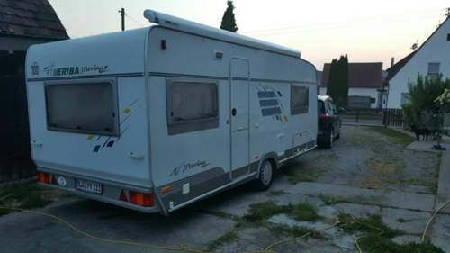 Img-20150810-wa0003