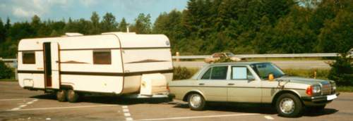 1987-eriba-nova-630-mit-mb-200
