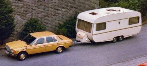 1978-tabbert-comtesse-530-mit-mb-200