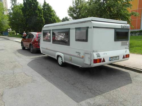 Sam-2406