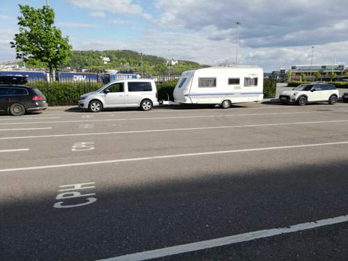 Img-20190515-172119