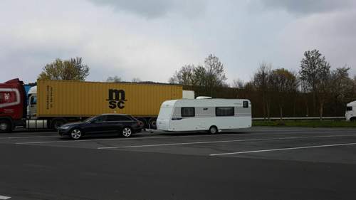 IMG-20190413-WA0001.jpeg