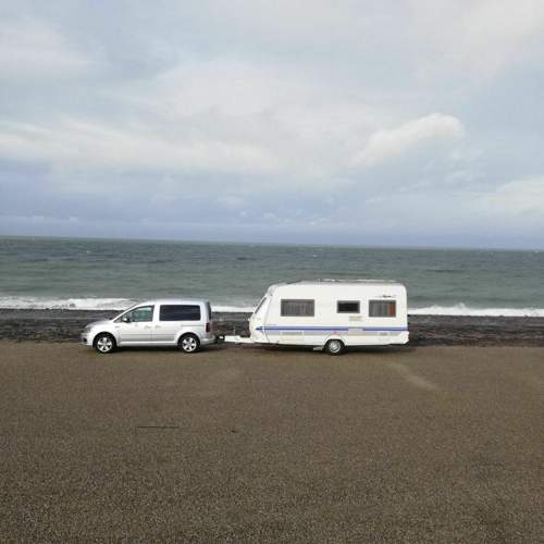 Img-20190925