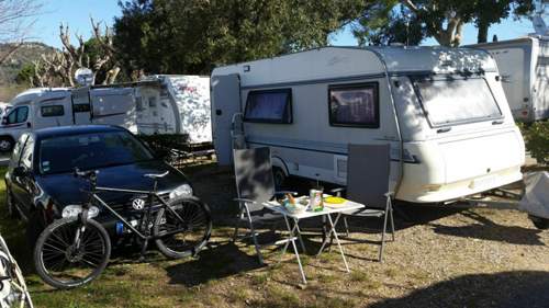 Bild #209963027