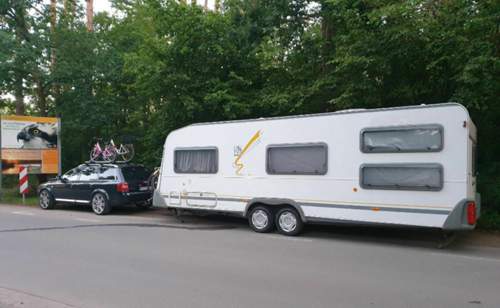 20200907_203208.jpg