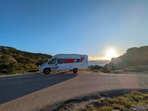 Sardinien.jpg