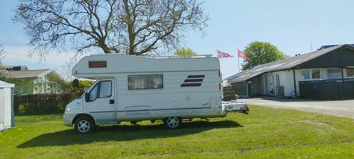 Hymer Ducato 2.5 TDI Cat.jpg
