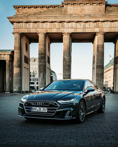 2020-05-20-martin-audi-frei