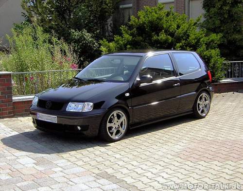 Bild-103