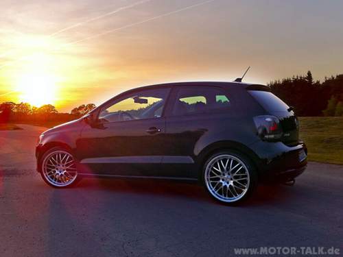 Sundown 01