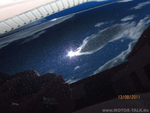 Img-0081