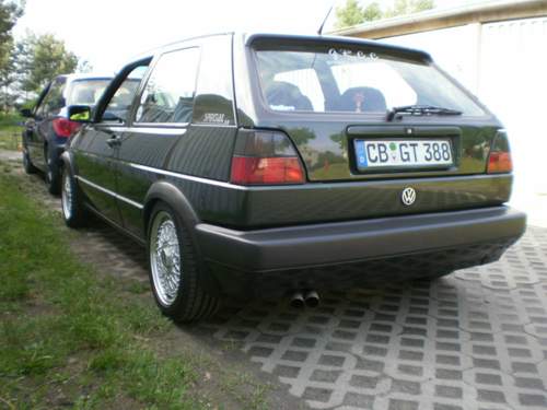 Alles-229