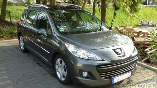 Wasche-207sw-02