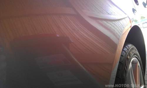 Bild-2
