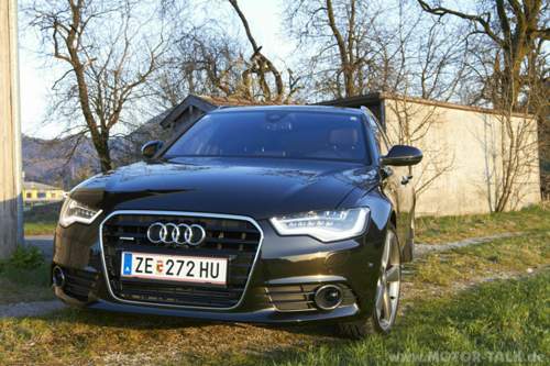 Audi-combatmiles178