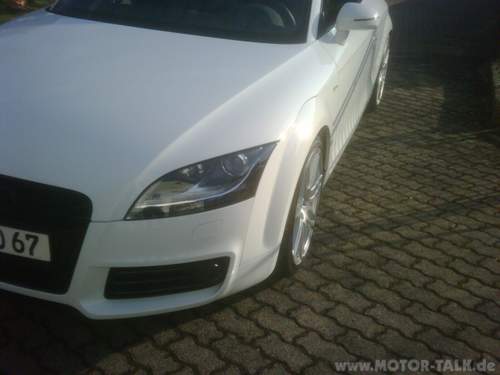 Img00084-20120417-1847-2
