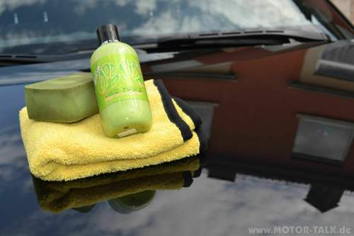 LimePrime