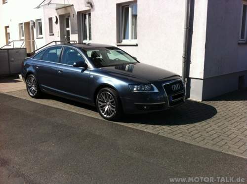 Bild-2
