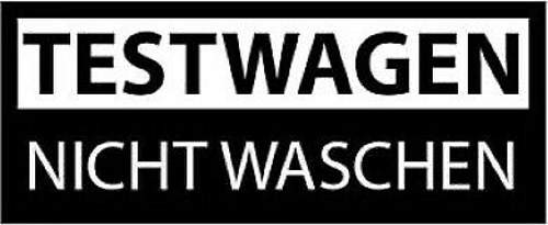 Nowash-kopie