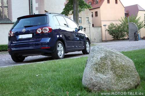 Bild-3