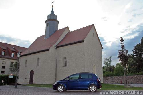 Bild-2