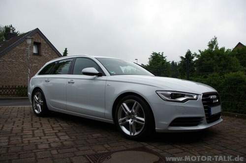 A6