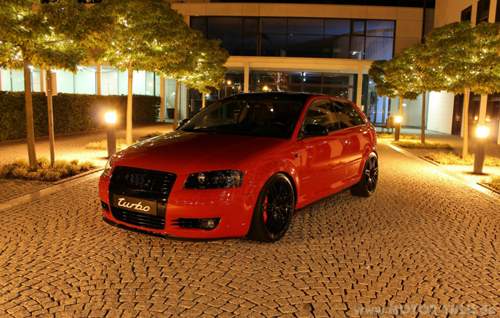 Bild-1