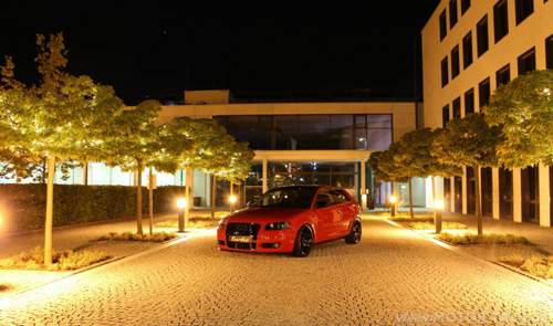 Bild-3
