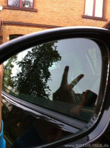 Peace