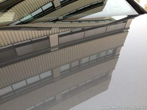 Img-2426
