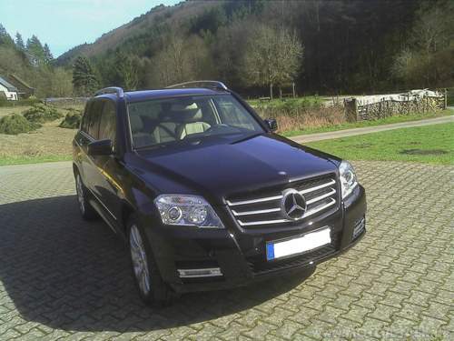 Img-20130414-163349